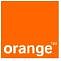 Orange Bets on 'Trust' and MasOrange for Future Growth