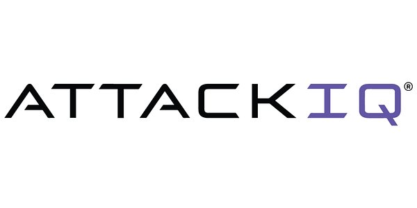 AttackIQ Taps Veteran Derek Whigham to Steer CTEM Strategy in AI Era