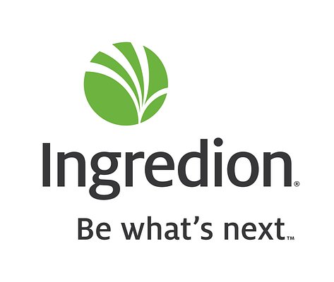 Ingredion Defies Retirement Norms, Keeps CEO Zallie at Helm for Continued Growth