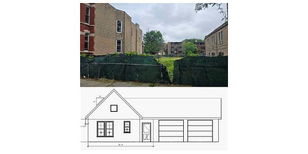 FHLBank Chicago Boosts Housing, Economy with $55M Advance Program