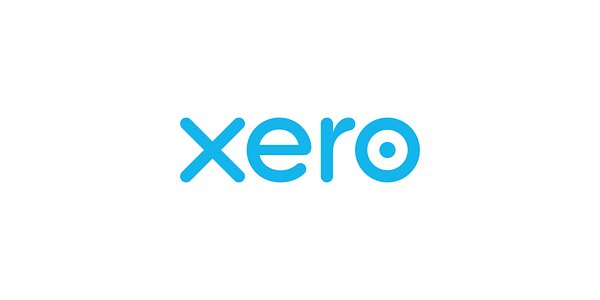 Xero and Anthropic to Give Small Businesses an AI-Powered CFO
