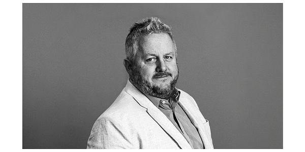 InnerGroup Taps Veteran James Sanderson as CEO to Scale In-House Marketing