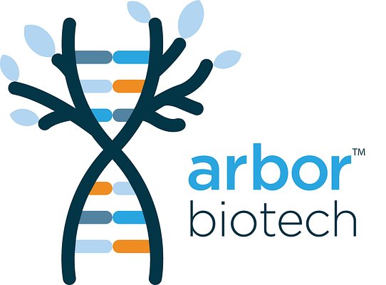 Arbor Taps Gene Therapy Veteran to Accelerate Next-Gen Editing Pipeline