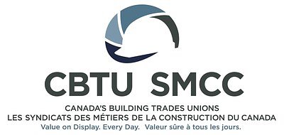 Canada Forges Path to Unified Skilled Trades Safety Standards