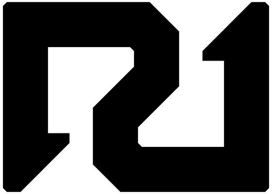 R1 Unveils AI Solution to Tackle Healthcare's Authorization Gridlock