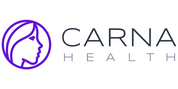 Carna Health’s AI Platform Earns Spot on Fortune’s Innovative List