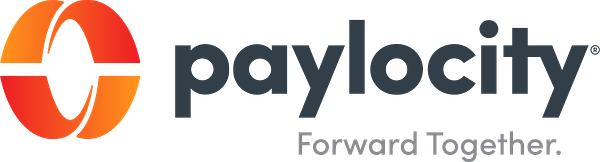 Paylocity Acquires Grayscale in a Strategic AI Recruiting Push