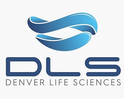 Beyond Thirst: A Personal Mission to Solve America's Hydration Crisis