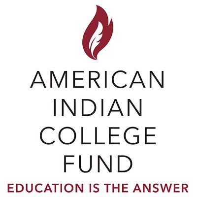 College Fund Opens Scholarships to Aid Native Students Amid Economic Strain