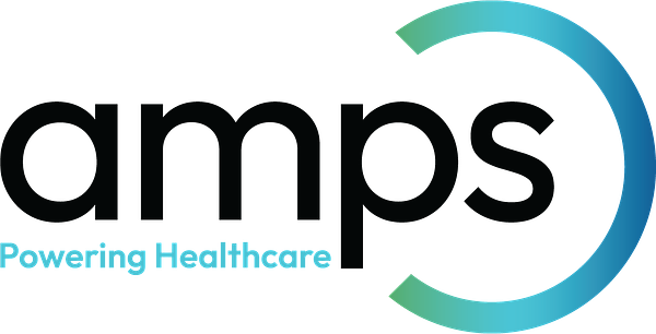 AMPS's Security Certification Signals a New Baseline for Health Tech