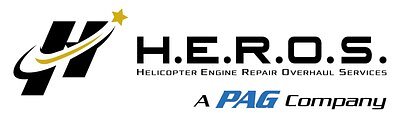 PAG's Power Play: Inside the Deal Reshaping Helicopter Engine MRO