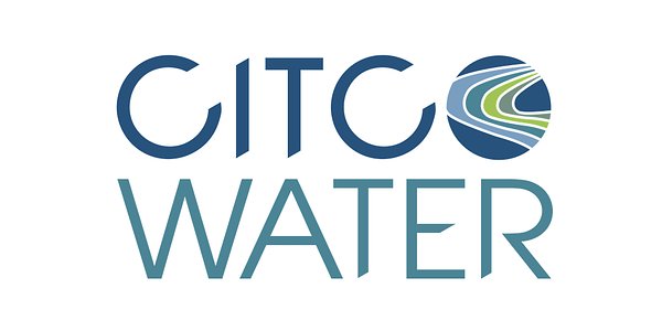 CITCO Water's Southern Surge Targets Aging Infrastructure