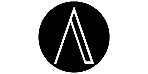 Beyond Language: Is Mathematical AI the Future of Trustworthy Systems?