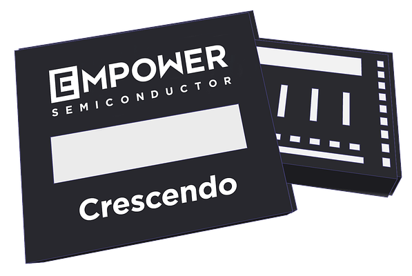 Empower's Global Push to Solve AI's Escalating Power Crisis