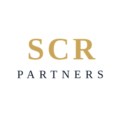 BlackBirch and SCR Forge Integrated Advisory for Complex Capital Markets