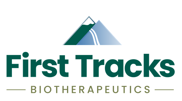 First Tracks Bio Debuts on Nasdaq with $180M for Autoimmune Fight