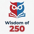 One Man’s Quest to Unify America’s 250th Birthday Celebrations