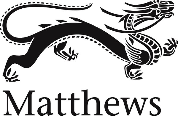 Matthews Taps AI Veteran to Steer Turnaround in Asia Strategy
