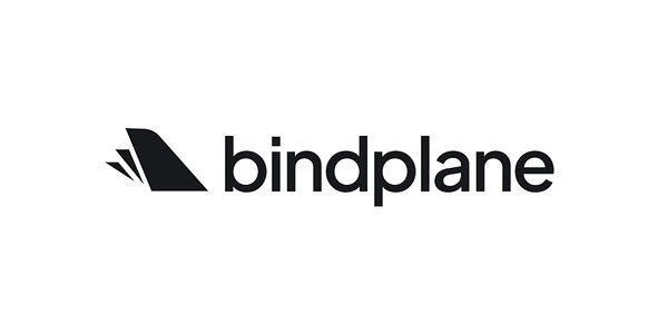Bindplane Targets Autonomous Security with AI-Powered Data Pipelines