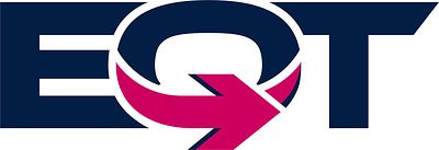 EQT's Dividend Signals Strength Amid Strategic Growth Initiatives