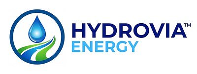 Hydrovia Energy Unveils 500-Station Hydrogen Network and AI Platform