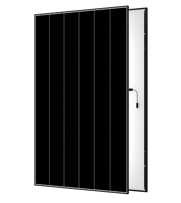 AIKO Unleashes Record-Breaking Solar Tech on Australian Rooftops