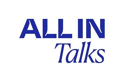 Vancouver's AI Summit Aims to Fuel Western Canada's Tech Ascent