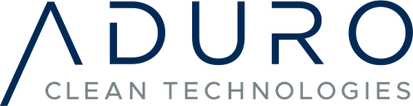 Aduro Secures $20M to Build Crucial Waste-to-Resource Plant