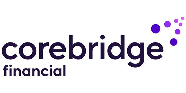 Corebridge Q1 Earnings: A Test of Momentum Amid Industry Shifts