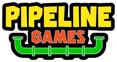 Pipeline Games Buys Quality Plush, Forging New Value for Operators