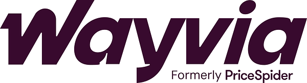 AI-Powered Price Policing: Wayvia Launches Platform to Balance Margins and Retail Partnerships