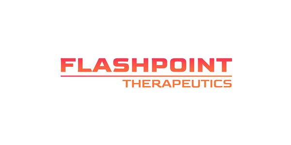 Flashpoint Taps RNA Veteran to Steer Nanomedicine Revolution