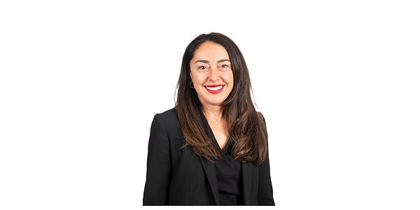 Mativ Bets on Culture as Its Next High-Performance Material