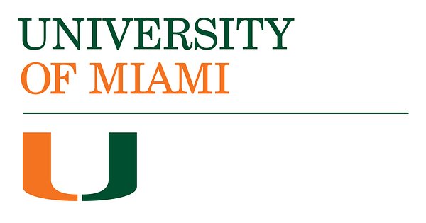 UMiami Law & Sidley Austin Forge Future Constitutional Law Leaders