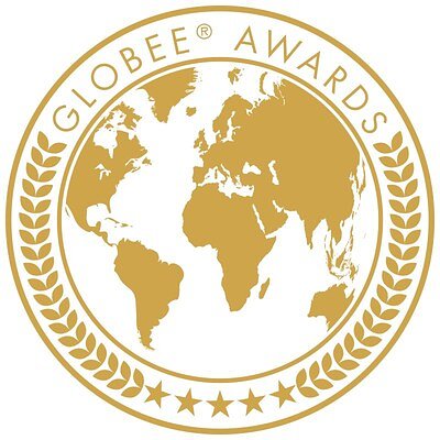 Globee Awards Honor 2026's Elite Cybersecurity Innovators