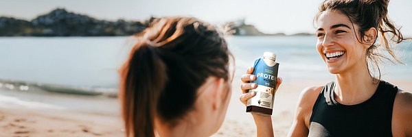 Beyond Health: Emotion and Convenience Reshape Asia’s Nutrition Market