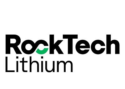 Rock Tech Secures C$4.7M to Fuel EU & North American Lithium Goals