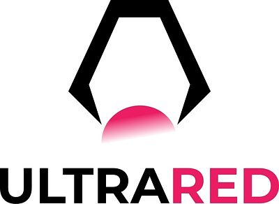 HALOCK Adopts Continuous Threat Validation to Move Beyond Pen Tests