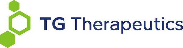 TG Therapeutics Rides MS Treatment Momentum to Fast 500 Ranking