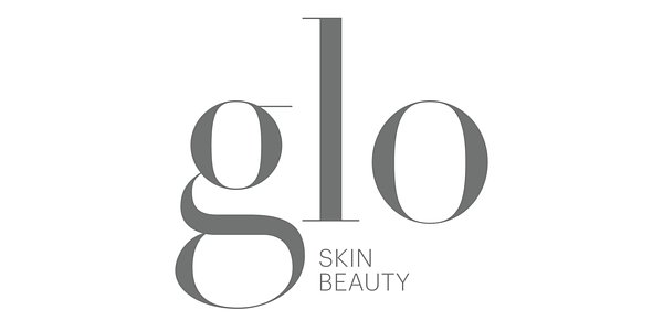 KYT Group Buys Glo Skin Beauty, Betting on Clinical Expertise
