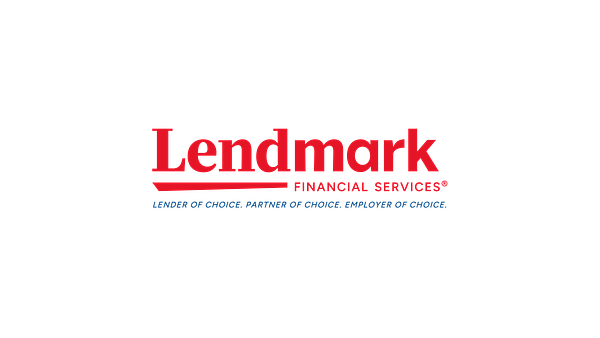 Beyond the Checkbook: Lendmark’s Decade of Partnership Fuels Childhood Cancer Research