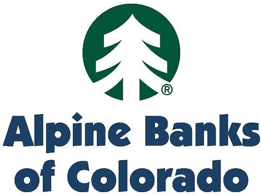Alpine Bank Boosts Dividend, Signaling Strength Amid Sector Shifts