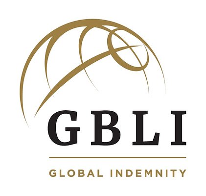 Global Indemnity's Profitability Soars Despite Major Wildfire Loss
