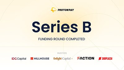 PhotonPay Raises Millions to Build Future of Stablecoin Finance