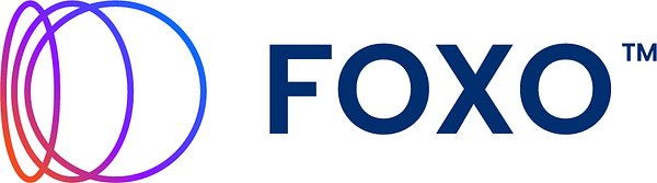 FOXO's Risky Remedy: A Healthcare Pivot After NYSE Delisting