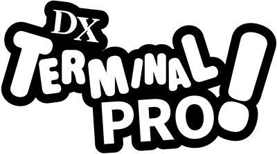 AI Battle Royale: Traders Bet $6.1M on Bots in a Crypto Hunger Games