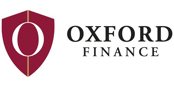 Oxford Finance Enters ABL Market with AMX Logistics Partnership