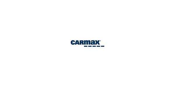 CarMax at a Crossroads: Leadership Shake-Up Ahead of Crucial Earnings