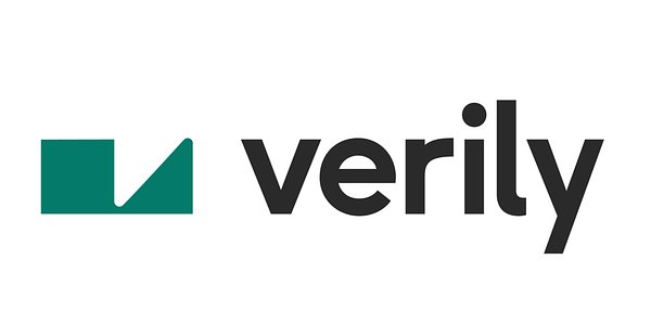 Verily's AI Health App Launches Amid Innovation and Privacy Scrutiny