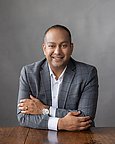Misra IP Launches to Steer $400M Patent Litigation War Chest